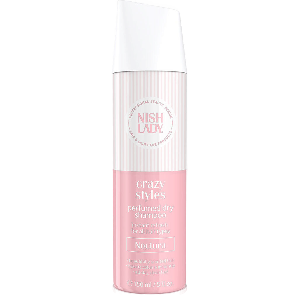 sampon-uscat-parfumat-nishlady-perfumed-dry-shampoo-noctura-150ml
