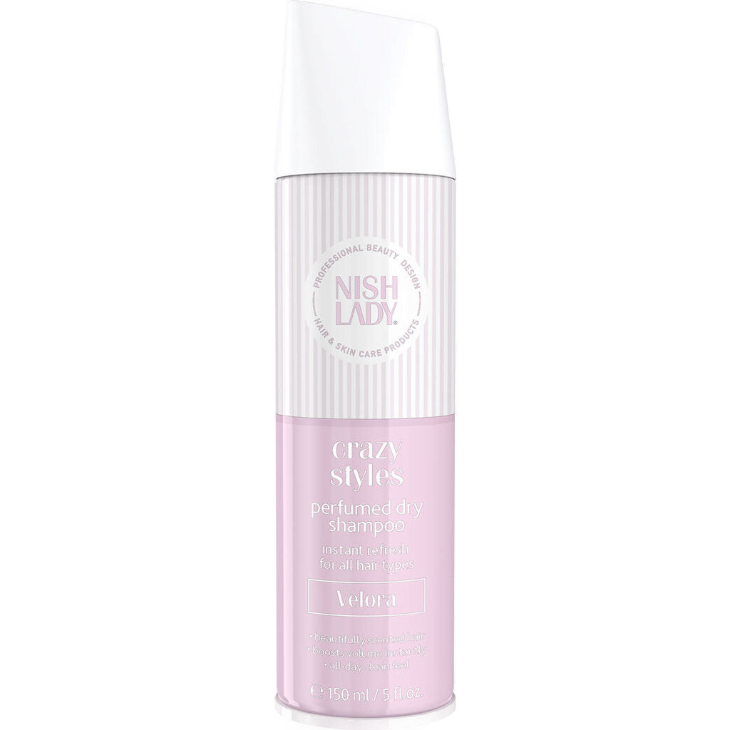 sampon-uscat-parfumat-nishlady-perfumed-dry-shampoo-velora-150ml