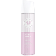 sampon-uscat-parfumat-nishlady-perfumed-dry-shampoo-velora-150ml
