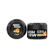 scrub-pentru-fata-cu-caise-nishman-face-scrub-apricot-300ml