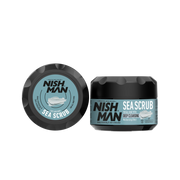 scrub-pentru-fata-cu-sare-de-mare-nishman-sea-face-scrub-300ml