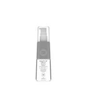 ser-pentru-par-blond-nishlady-touch-of-silver-leave-in-serum-97ml