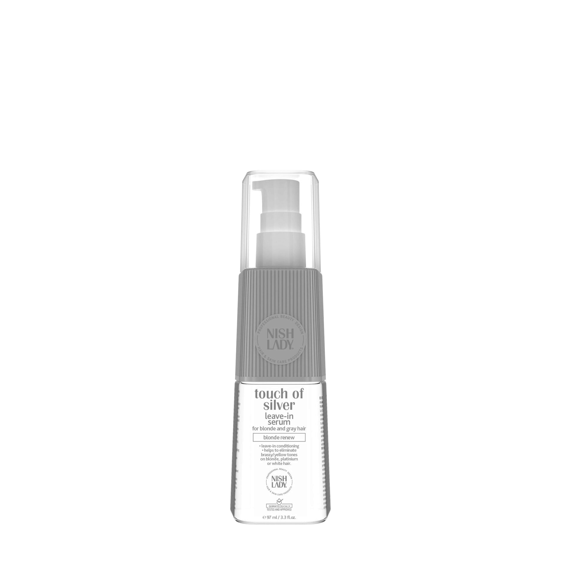 ser-pentru-par-blond-nishlady-touch-of-silver-leave-in-serum-97ml