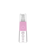 ser-pentru-par-vopsit-nishlady-color-protect-leave-in-serum-97ml