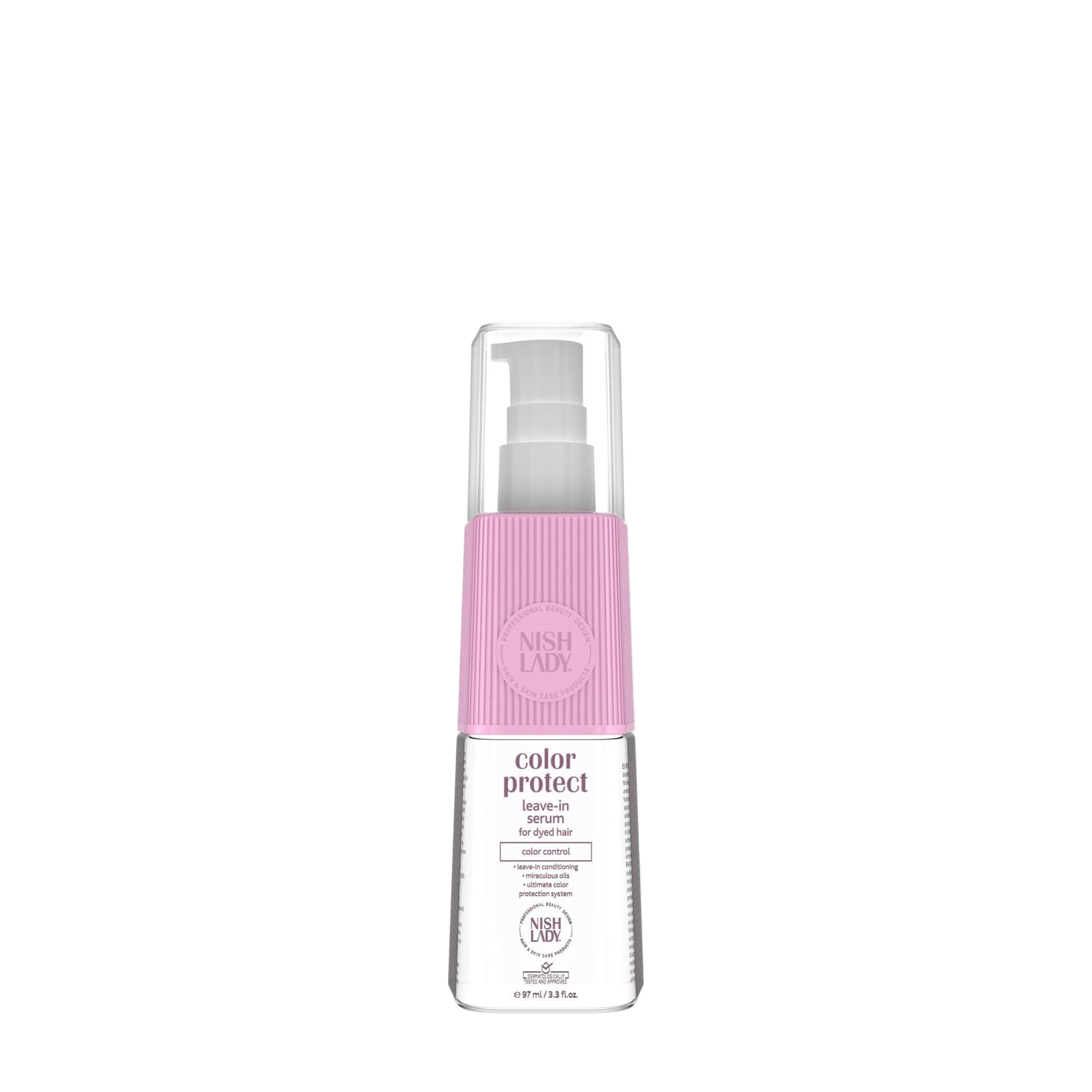ser-pentru-par-vopsit-nishlady-color-protect-leave-in-serum-97ml