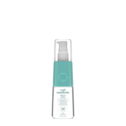 ser-pentru-parul-cret-nishlady-curl-manifesto-leave-in-serum-97ml