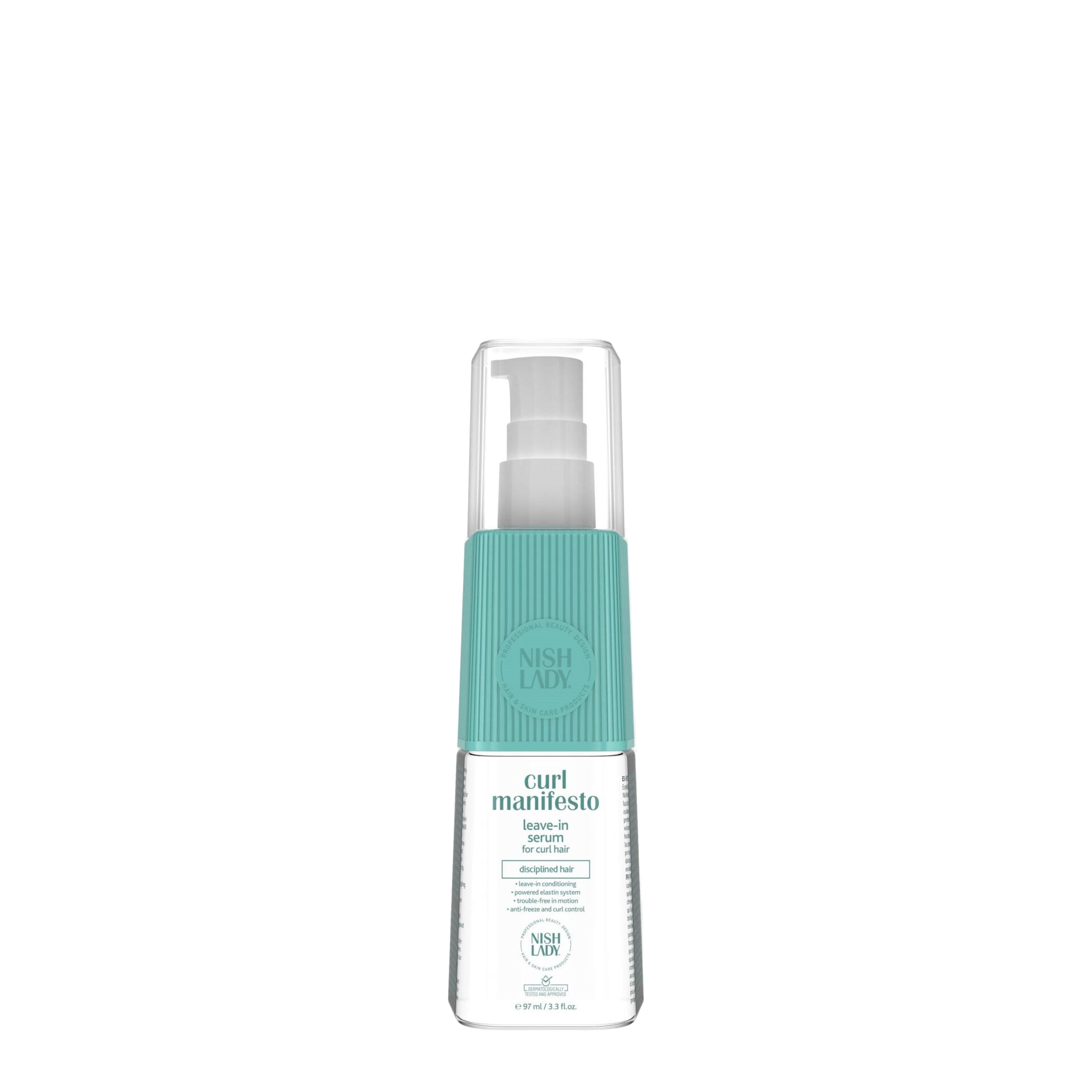 ser-pentru-parul-cret-nishlady-curl-manifesto-leave-in-serum-97ml