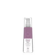 ser-pentru-volum-nishlady-ultimate-volume-leave-in-serum-97ml