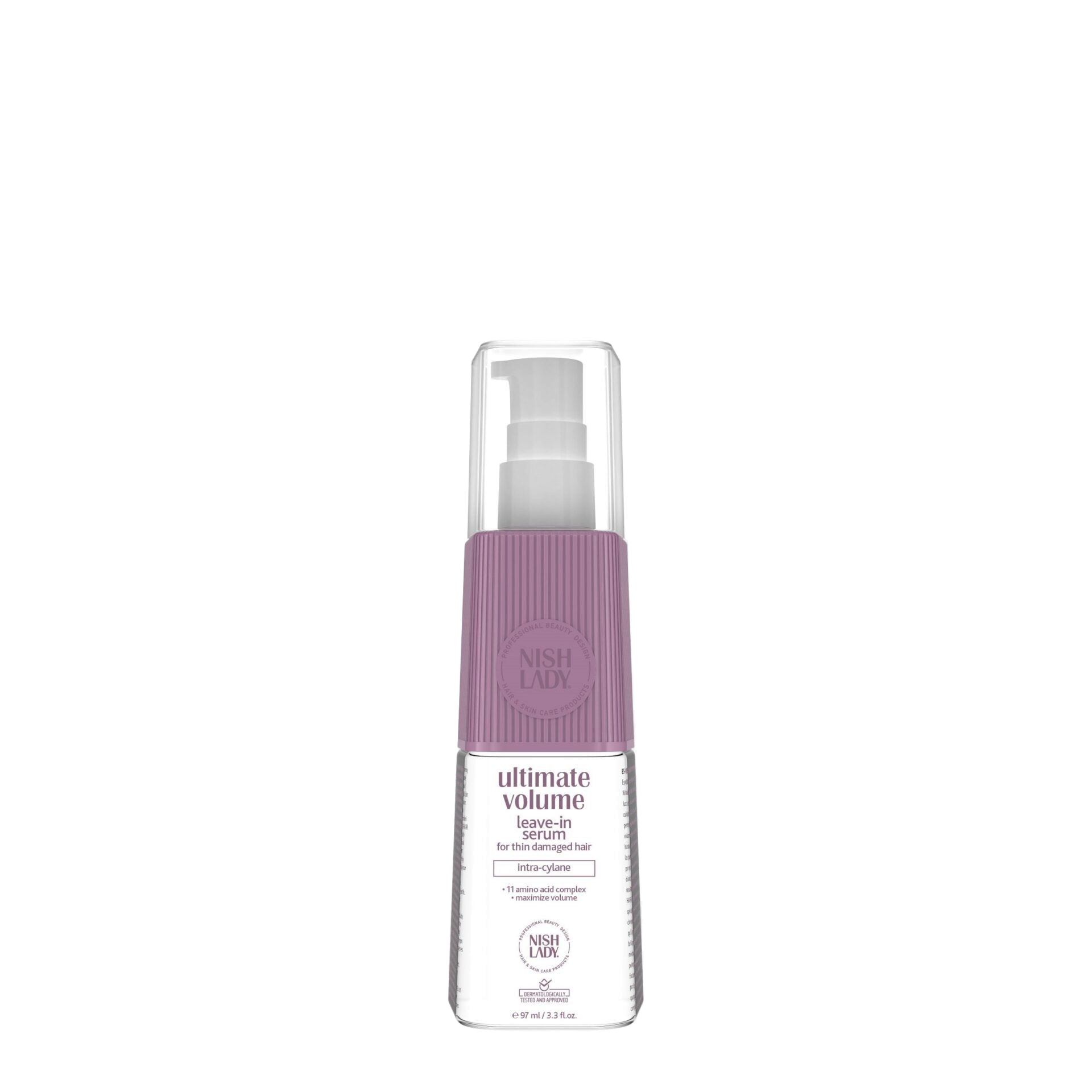 ser-pentru-volum-nishlady-ultimate-volume-leave-in-serum-97ml