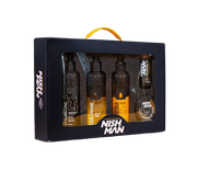 set-cadou-nishman-gift-box-5-unitati