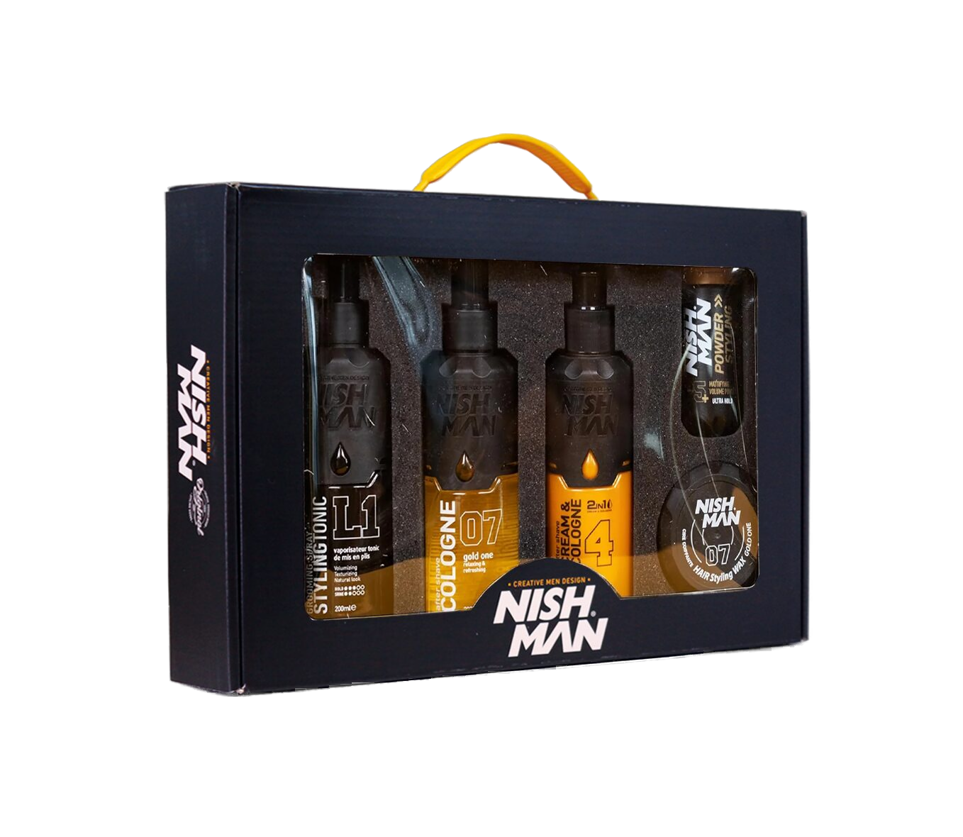 set-cadou-nishman-gift-box-5-unitati