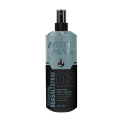 spray-cu-sare-de-mare-nishman-sea-salt-spray-02-200ml