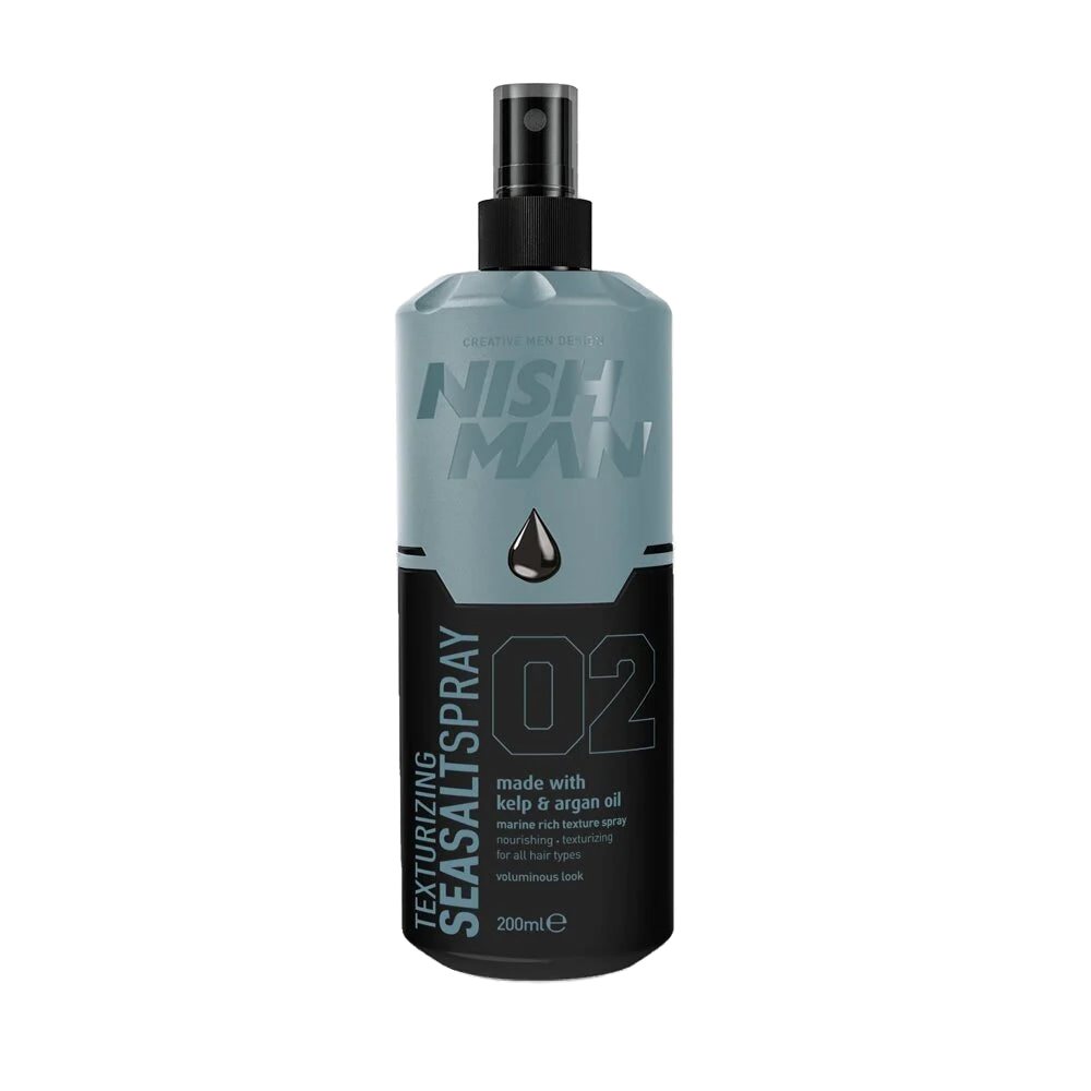 spray-cu-sare-de-mare-nishman-sea-salt-spray-02-200ml