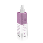 spray-cu-sare-pentru-coafarea-parului-nishlady-sea-salt-spray-200ml