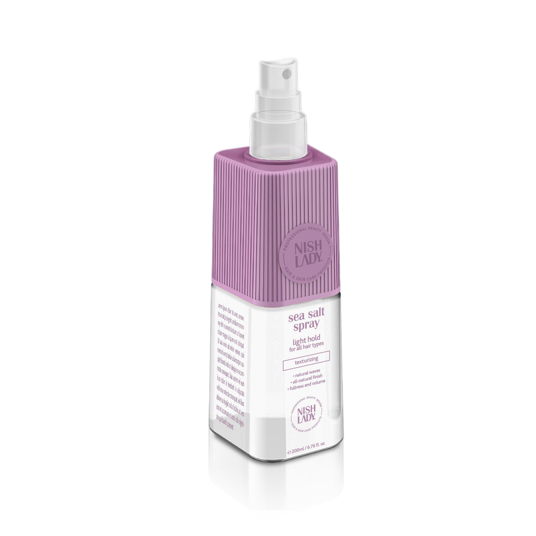 spray-cu-sare-pentru-coafarea-parului-nishlady-sea-salt-spray-200ml