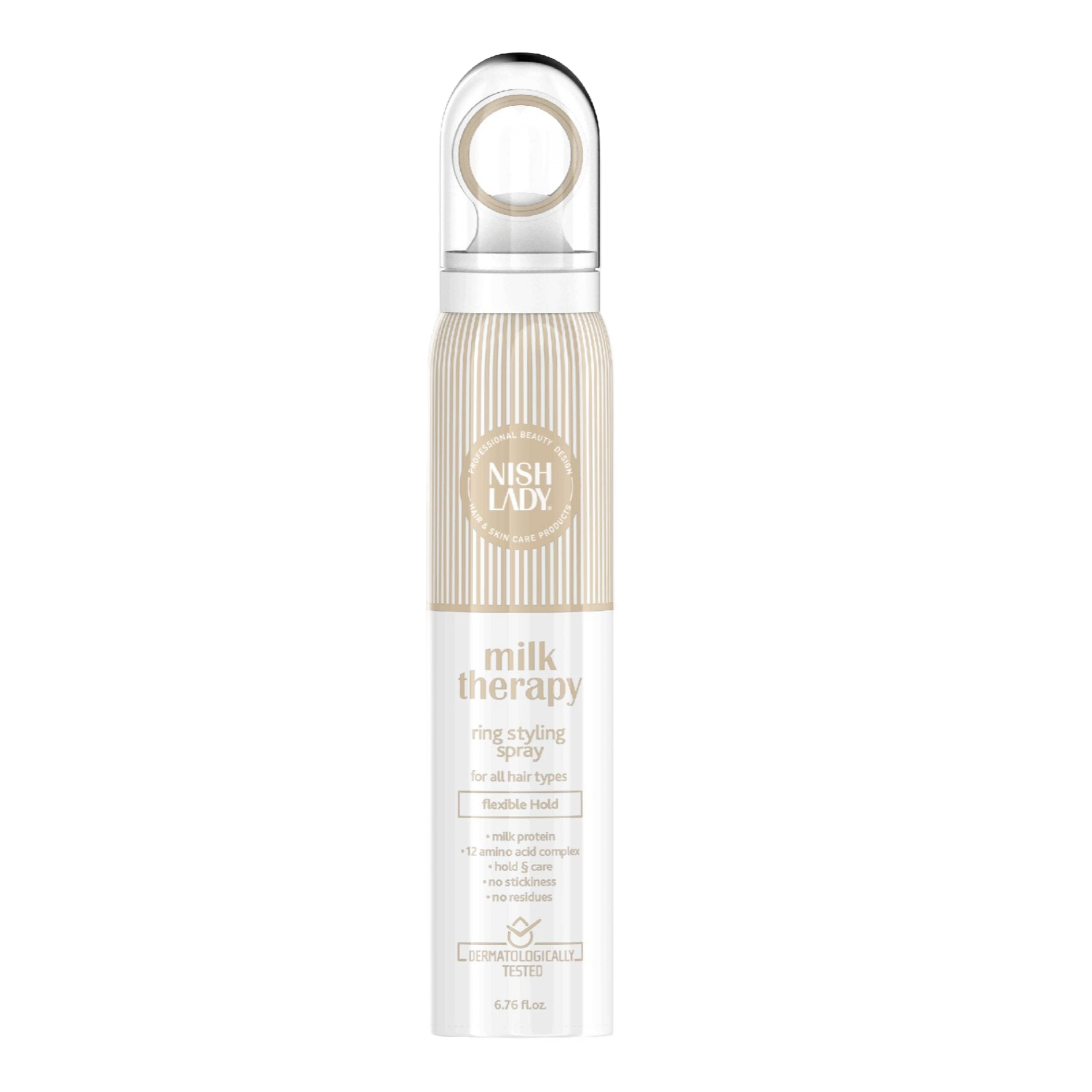 spray-lac-de-par-nishlady-ring-styling-spray-200ml
