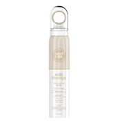 spray-lac-de-par-nishlady-ring-styling-spray-200ml