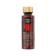 spray-parfumat-pentru-corp-nishlady-fragrance-body-spray-ambition-260ml