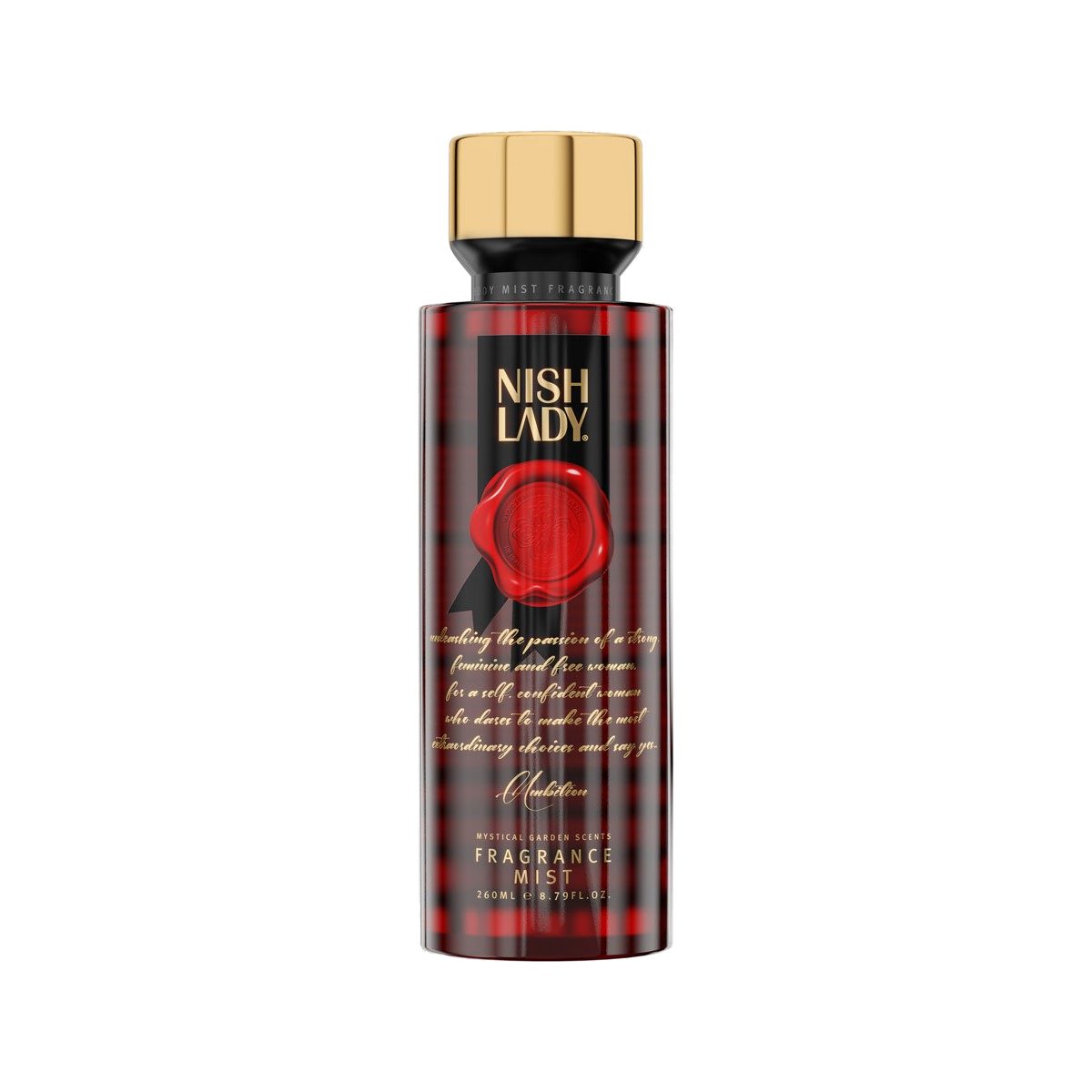 spray-parfumat-pentru-corp-nishlady-fragrance-body-spray-ambition-260ml