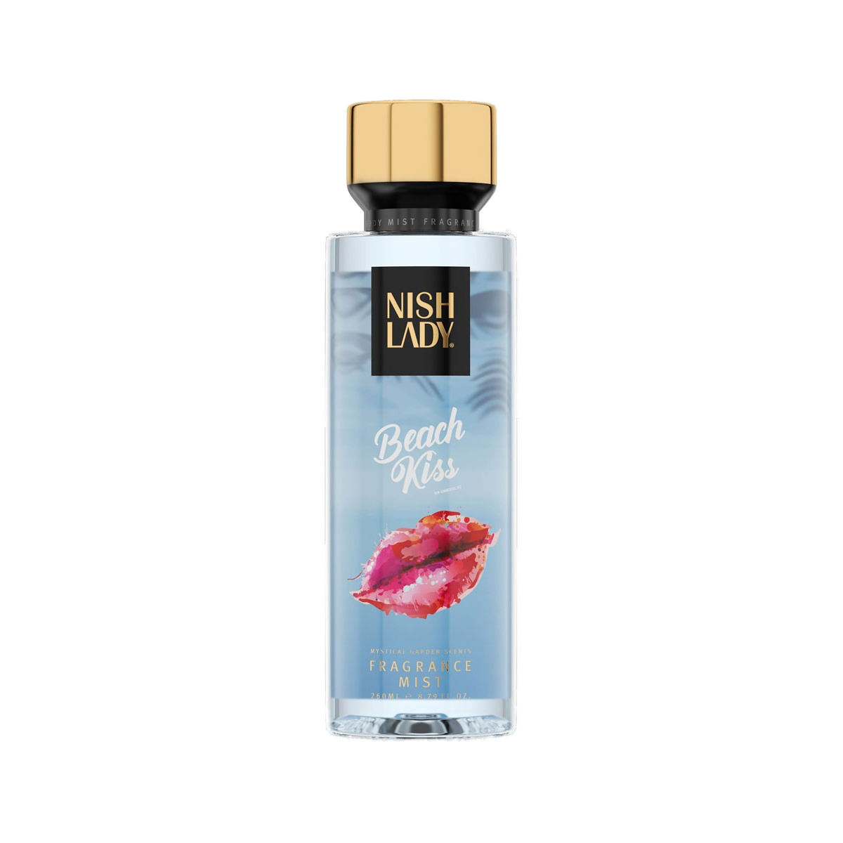 spray-parfumat-pentru-corp-nishlady-fragrance-body-spray-beach-kiss-260ml