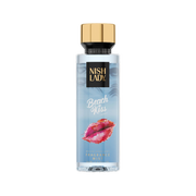spray-parfumat-pentru-corp-nishlady-fragrance-body-spray-beach-kiss-260ml