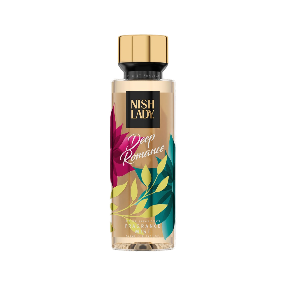 spray-parfumat-pentru-corp-nishlady-fragrance-body-spray-deep-romance-260ml