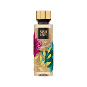spray-parfumat-pentru-corp-nishlady-fragrance-body-spray-deep-romance-260ml