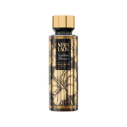 spray-parfumat-pentru-corp-nishlady-fragrance-body-spray-golden-honey-260ml