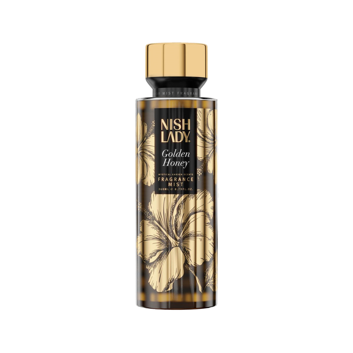spray-parfumat-pentru-corp-nishlady-fragrance-body-spray-golden-honey-260ml