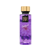spray-parfumat-pentru-corp-nishlady-fragrance-body-spray-instigate-260ml