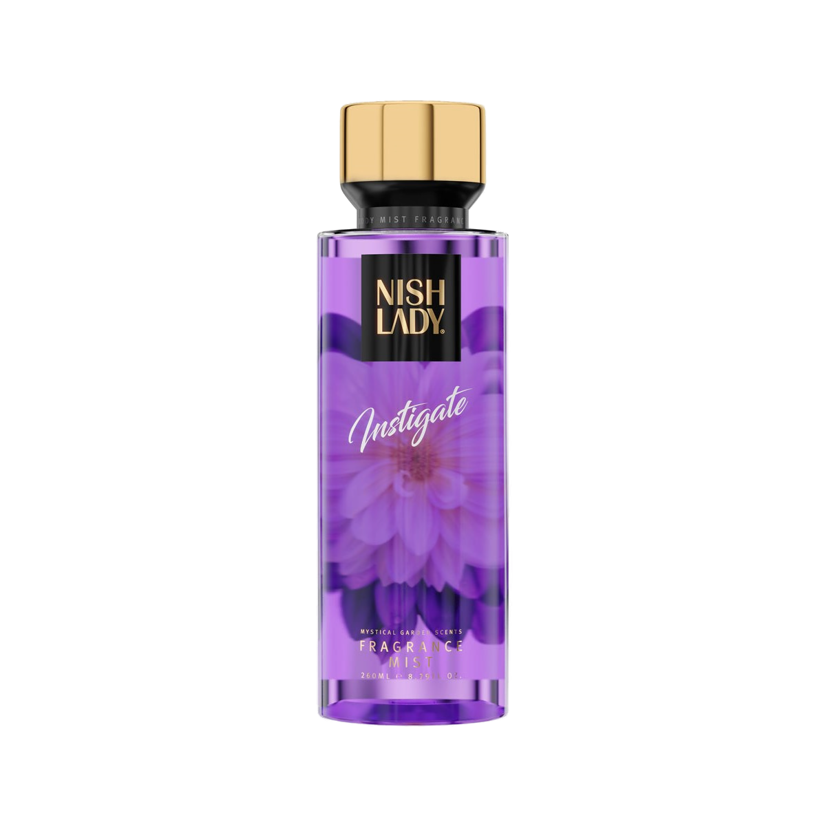 spray-parfumat-pentru-corp-nishlady-fragrance-body-spray-instigate-260ml