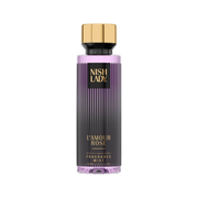 spray-parfumat-pentru-corp-nishlady-fragrance-body-spray-l-amour-rose-260ml