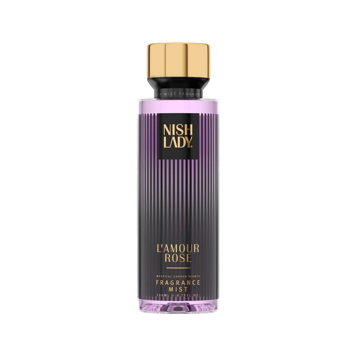 spray-parfumat-pentru-corp-nishlady-fragrance-body-spray-l-amour-rose-260ml