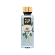 spray-parfumat-pentru-corp-nishlady-fragrance-body-spray-magic-love-260ml