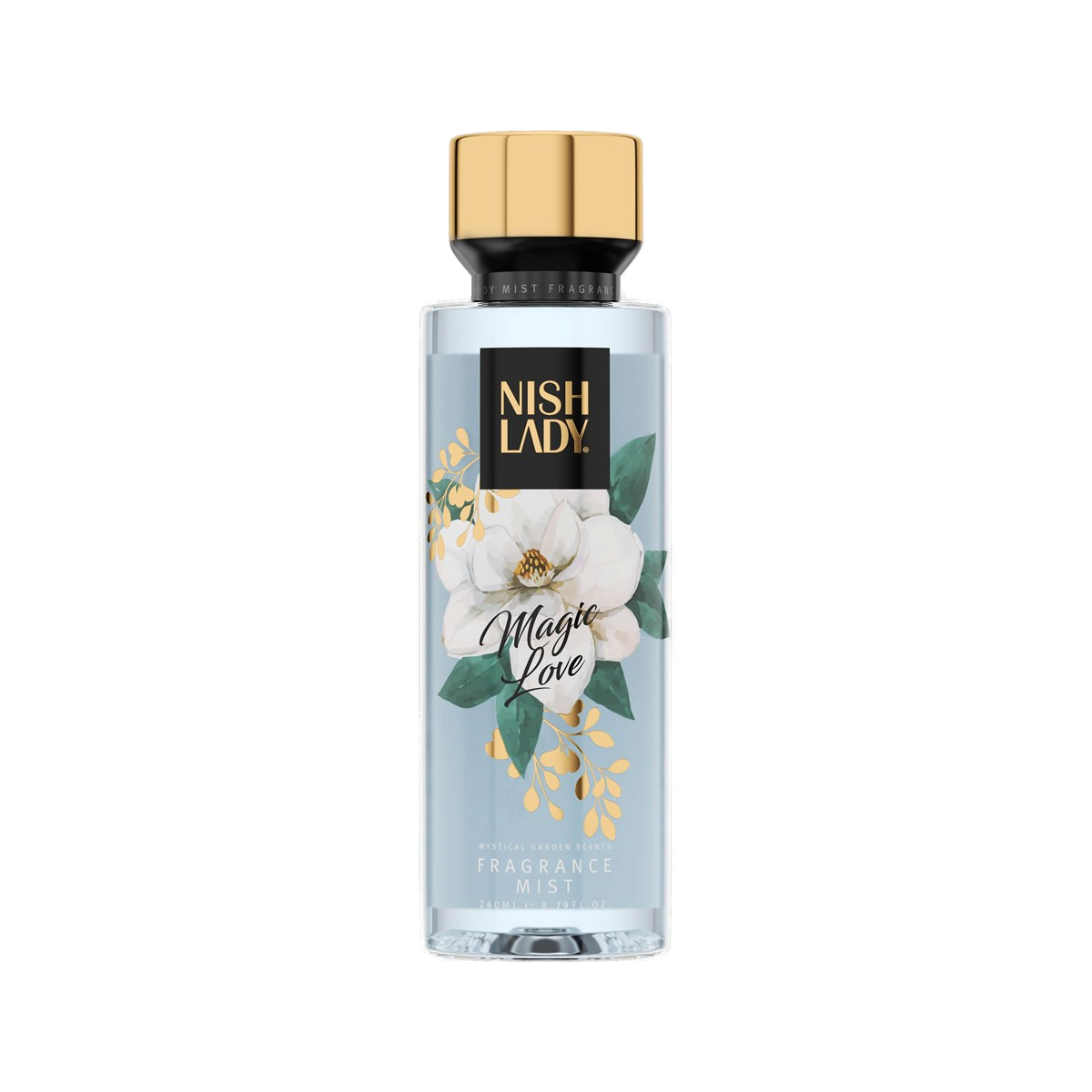 spray-parfumat-pentru-corp-nishlady-fragrance-body-spray-magic-love-260ml