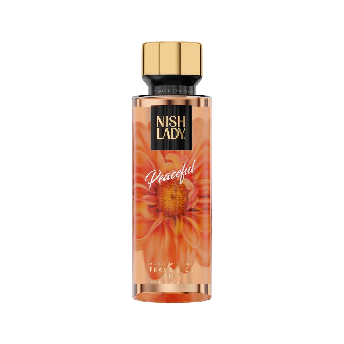 spray-parfumat-pentru-corp-nishlady-fragrance-body-spray-peaceful-260ml