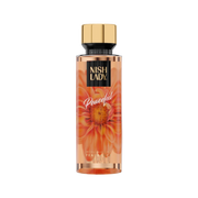 spray-parfumat-pentru-corp-nishlady-fragrance-body-spray-peaceful-260ml