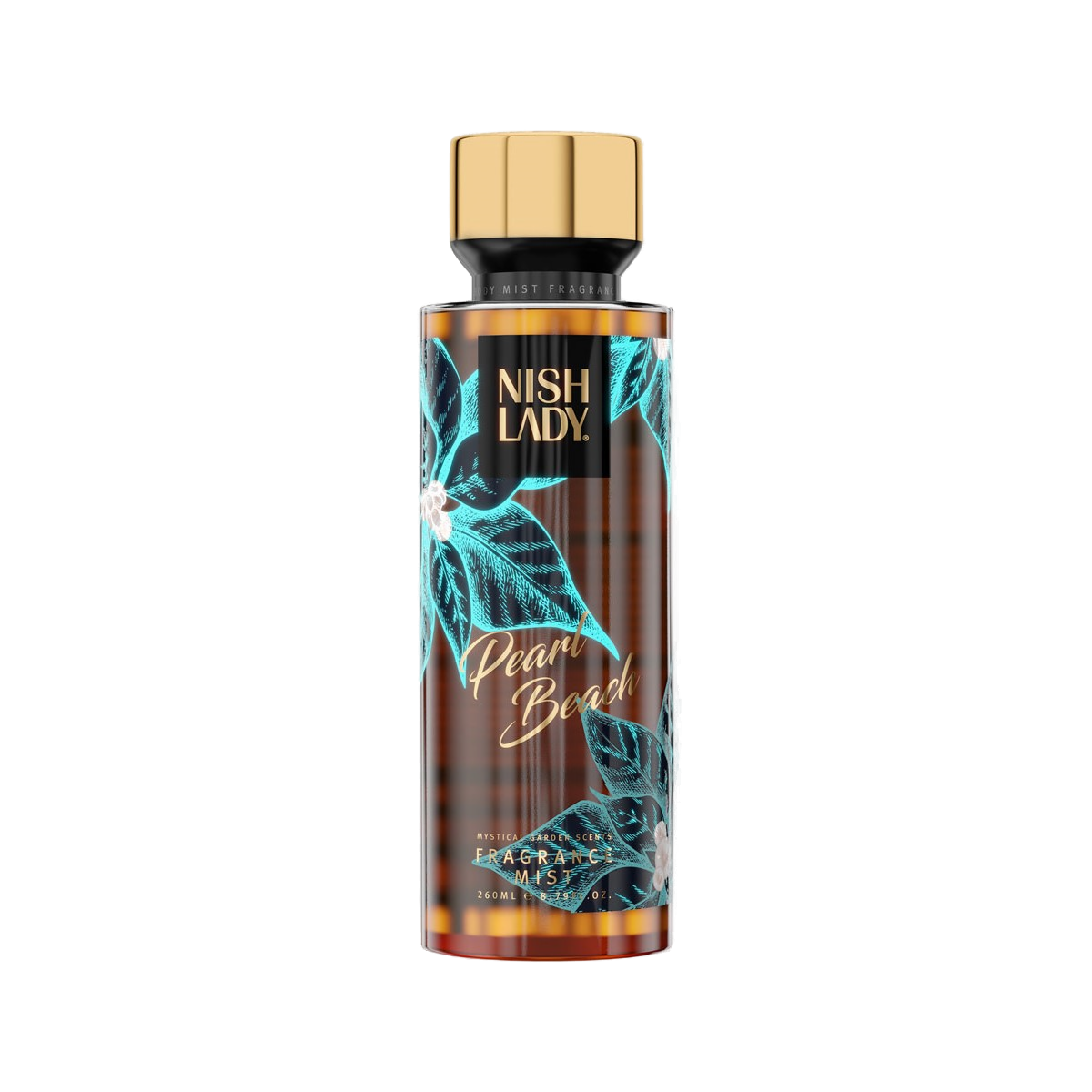 spray-parfumat-pentru-corp-nishlady-fragrance-body-spray-pearl-beach-260ml