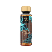 spray-parfumat-pentru-corp-nishlady-fragrance-body-spray-pearl-beach-260ml