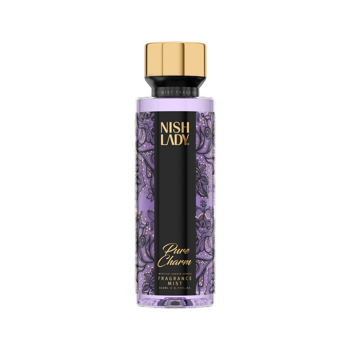 spray-parfumat-pentru-corp-nishlady-fragrance-body-spray-pure-charm-260ml
