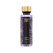 spray-parfumat-pentru-corp-nishlady-fragrance-body-spray-pure-charm-260ml