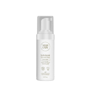 spuma-de-curatare-pentru-fata-nishlady-hydrafacial-face-wash-foam-150ml