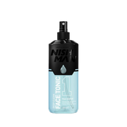 tonic-facial-nishman-face-tonic-1-fresh-200ml