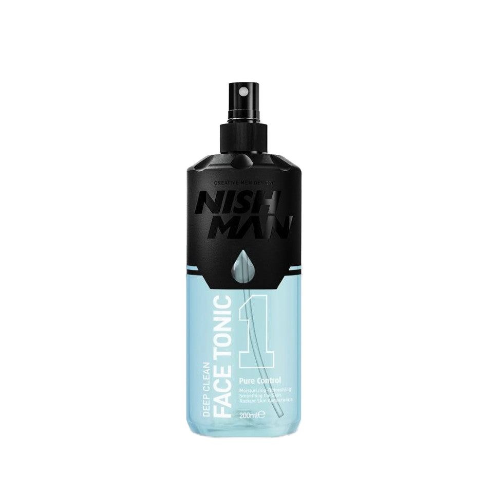 tonic-facial-nishman-face-tonic-1-fresh-200ml