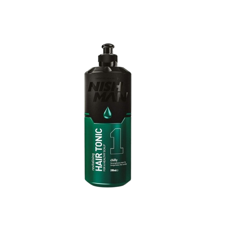 tonic-revitalizant-pentru-par-nishman-hair-tonic-1-chilly-400ml